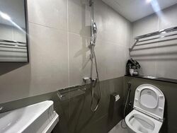 River Valley Road (D9), Condominium #576730181